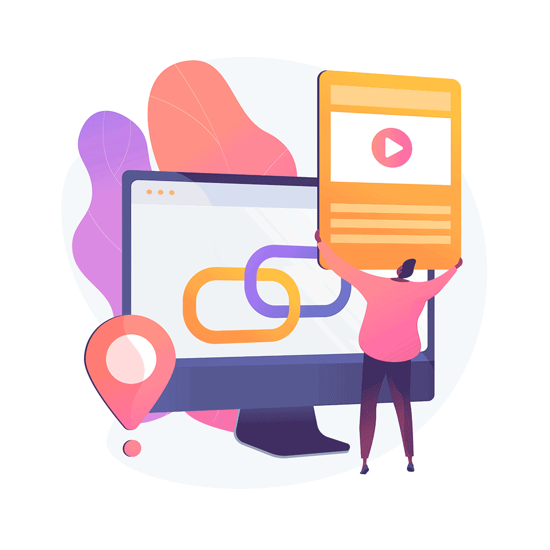 UTM LinkBuilder