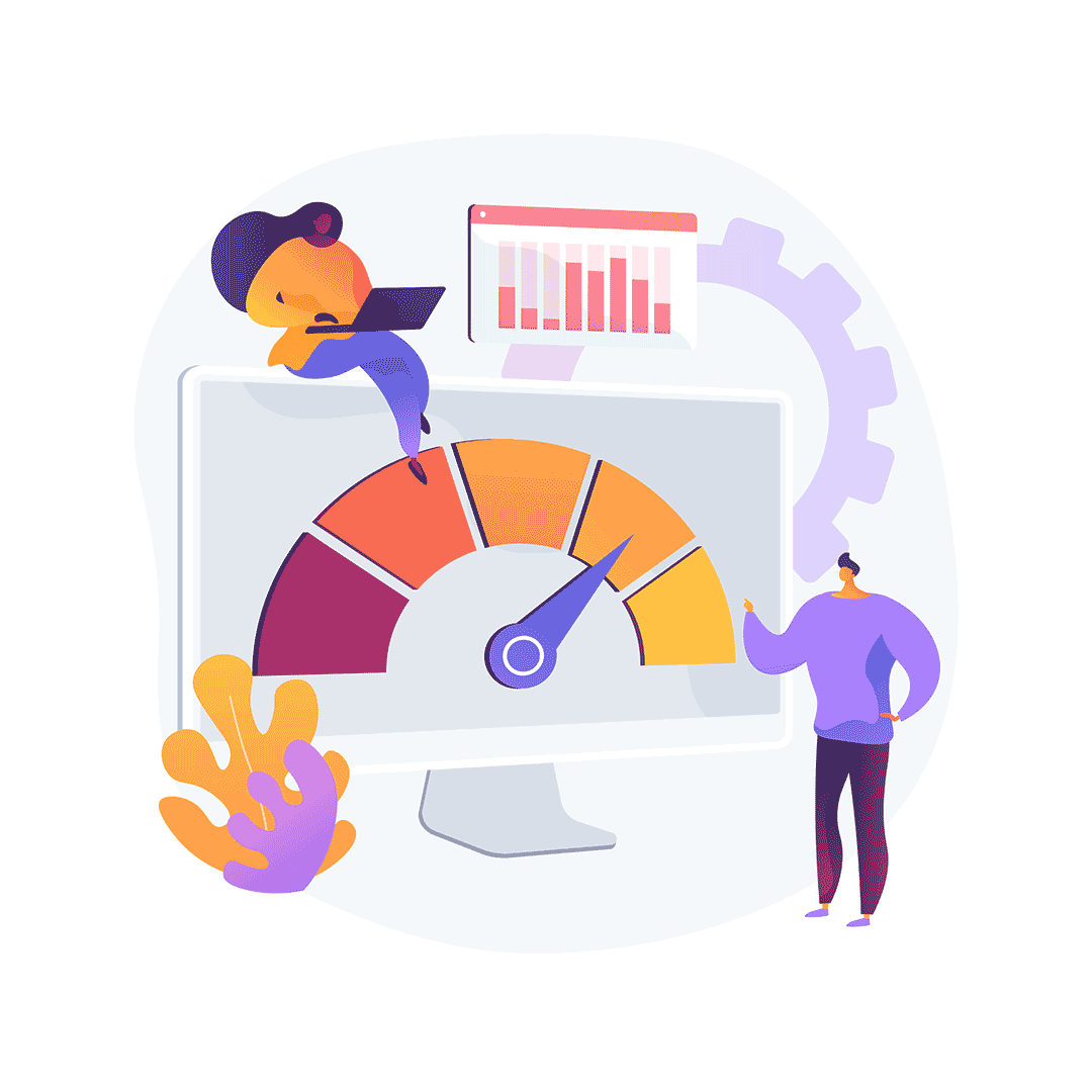 The Great PPC Debate: Performance Max vs. Segmented Campaigns