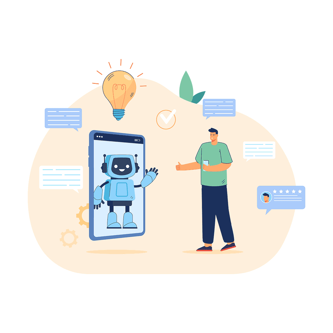 What ‘AI-First’ Marketing Actually Looks Like in Practice
